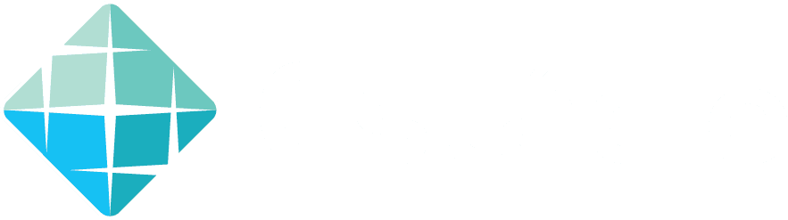 Estácio